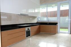 Toh Crescent (D17), Semi-Detached #435981111